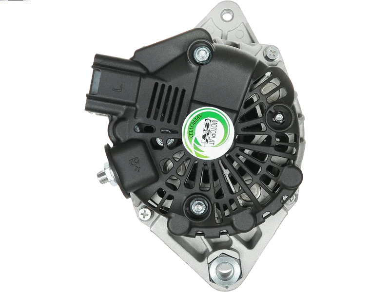 ALTERNADOR NUEVO A3176