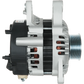 ALTERNADOR NUEVO A3184