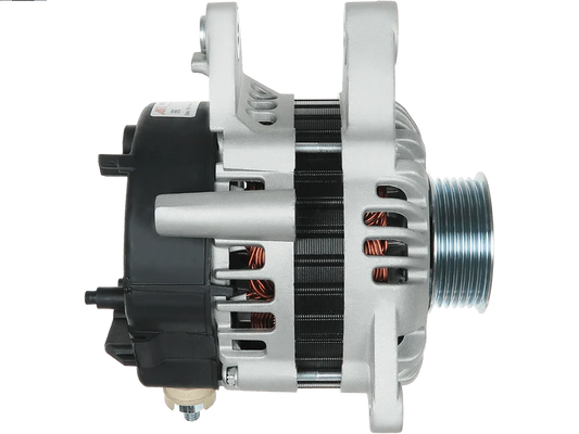 ALTERNADOR NUEVO A3184