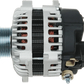ALTERNADOR NUEVO A3184