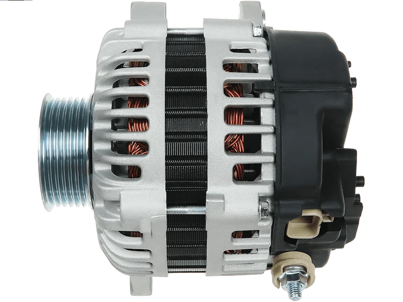 ALTERNADOR NUEVO A3184