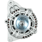 ALTERNADOR NUEVO A3184