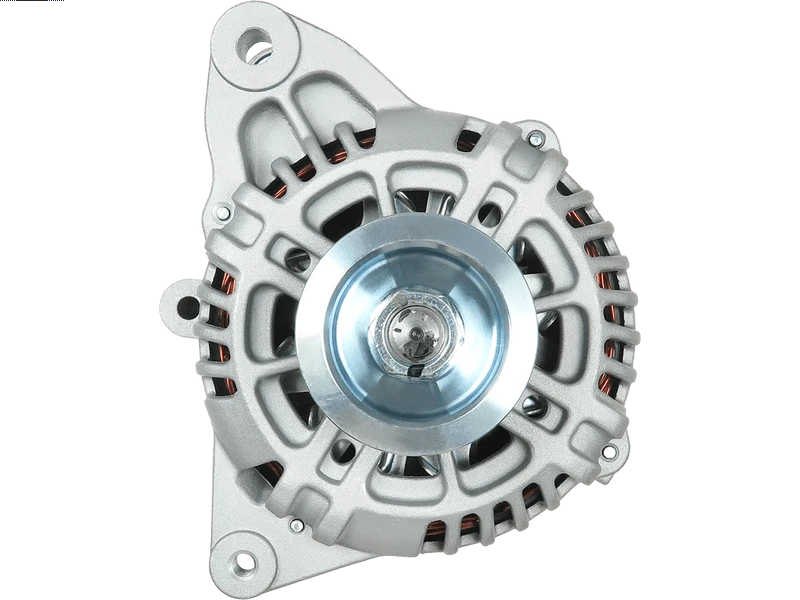 ALTERNADOR NUEVO A3184
