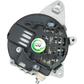 ALTERNADOR NUEVO A3184
