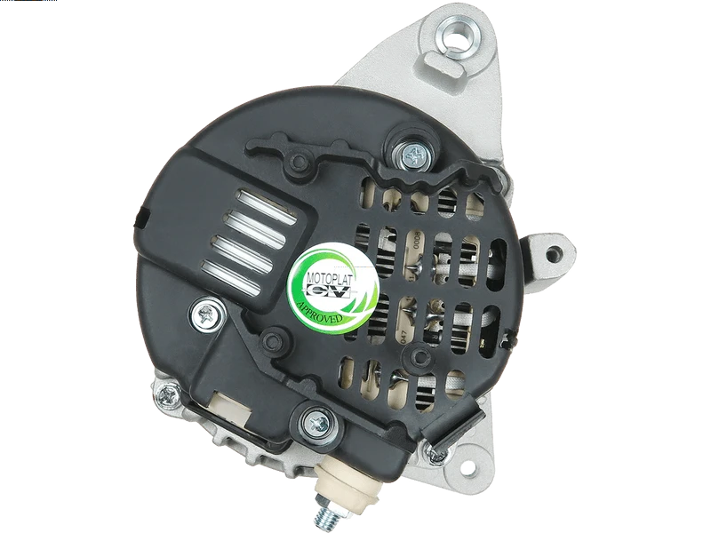 ALTERNADOR NUEVO A3184