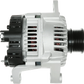ALTERNADOR NUEVO A3187