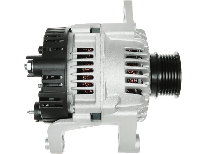 ALTERNADOR NUEVO A3187