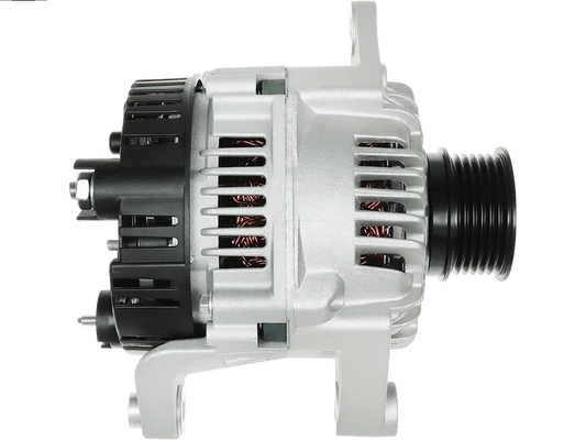 ALTERNADOR NUEVO A3187