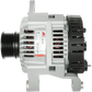 ALTERNADOR NUEVO A3187