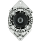 ALTERNADOR NUEVO A3187