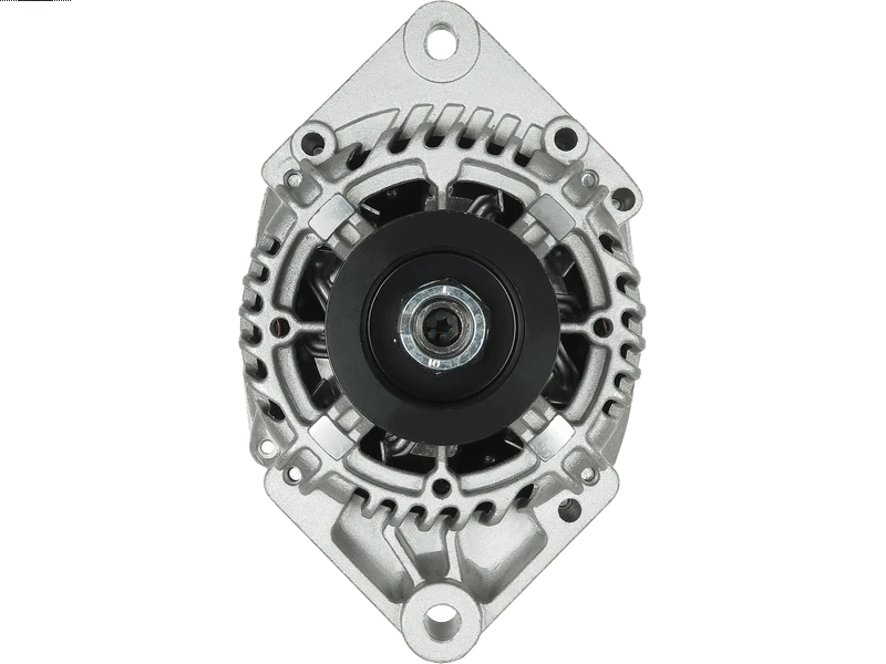ALTERNADOR NUEVO A3187
