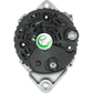 ALTERNADOR NUEVO A3187