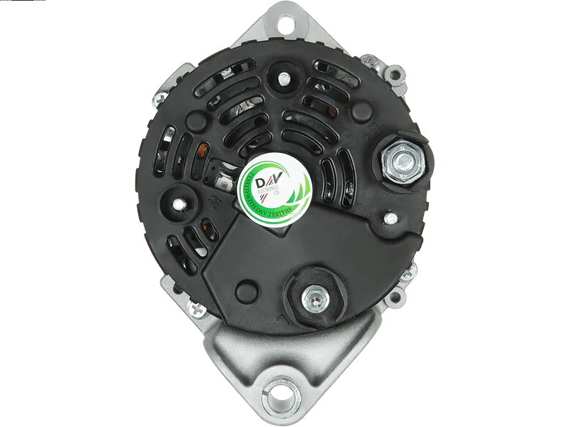 ALTERNADOR NUEVO A3187