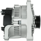 ALTERNADOR NUEVO A3188