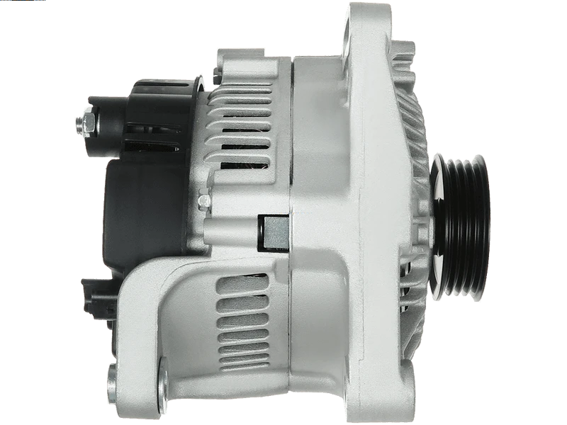 ALTERNADOR NUEVO A3188