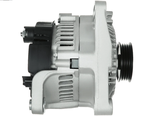ALTERNADOR NUEVO A3188