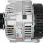ALTERNADOR NUEVO A3188