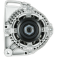 ALTERNADOR NUEVO A3188