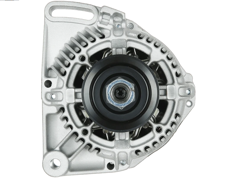 ALTERNADOR NUEVO A3188