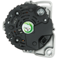 ALTERNADOR NUEVO A3188