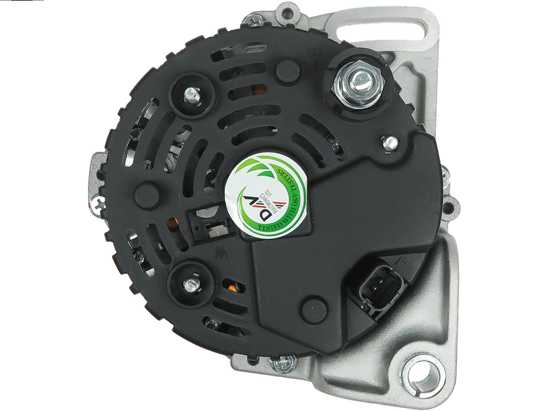 ALTERNADOR NUEVO A3188