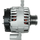 ALTERNADOR NUEVO A3190S