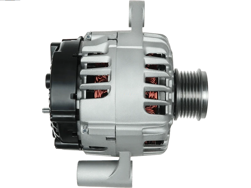 ALTERNADOR NUEVO A3190S