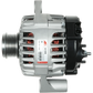 ALTERNADOR NUEVO A3190S