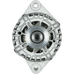 ALTERNADOR NUEVO A3190S