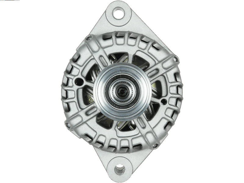 ALTERNADOR NUEVO A3190S