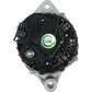 ALTERNADOR NUEVO A3190S