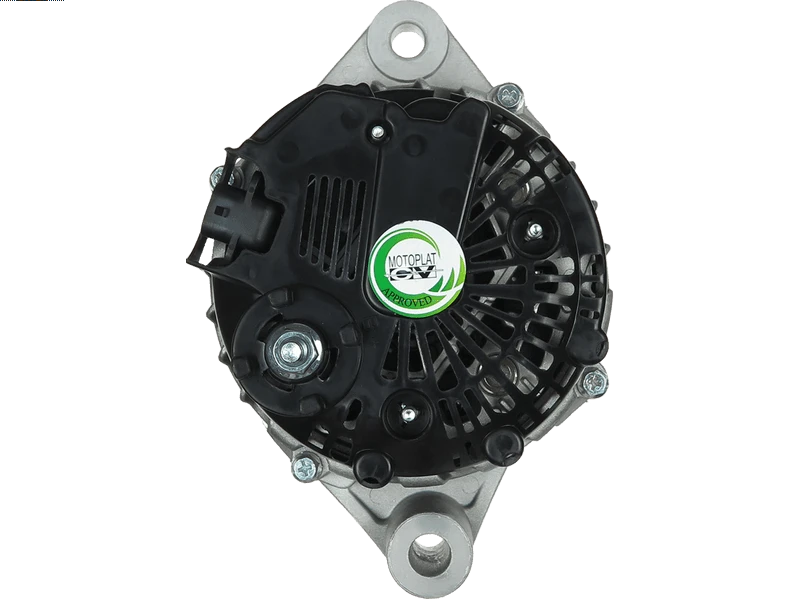 ALTERNADOR NUEVO A3190S