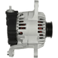 ALTERNADOR NUEVO A3191