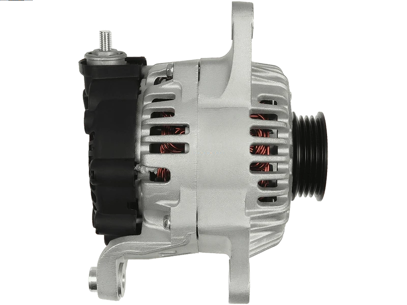 ALTERNADOR NUEVO A3191