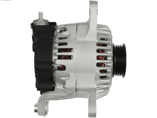 ALTERNADOR NUEVO A3191