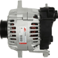 ALTERNADOR NUEVO A3191