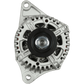 ALTERNADOR NUEVO A3191