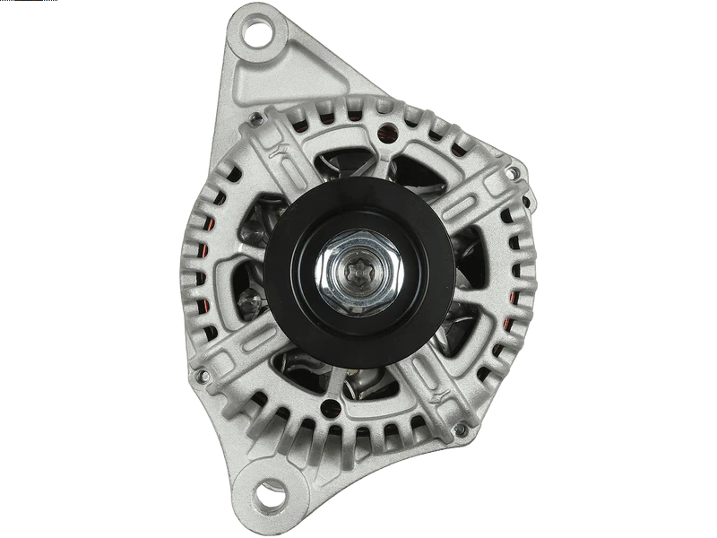 ALTERNADOR NUEVO A3191