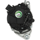 ALTERNADOR NUEVO A3191