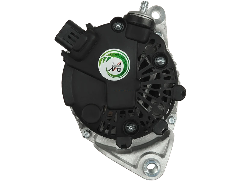 ALTERNADOR NUEVO A3191