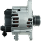 ALTERNADOR NUEVO A3192