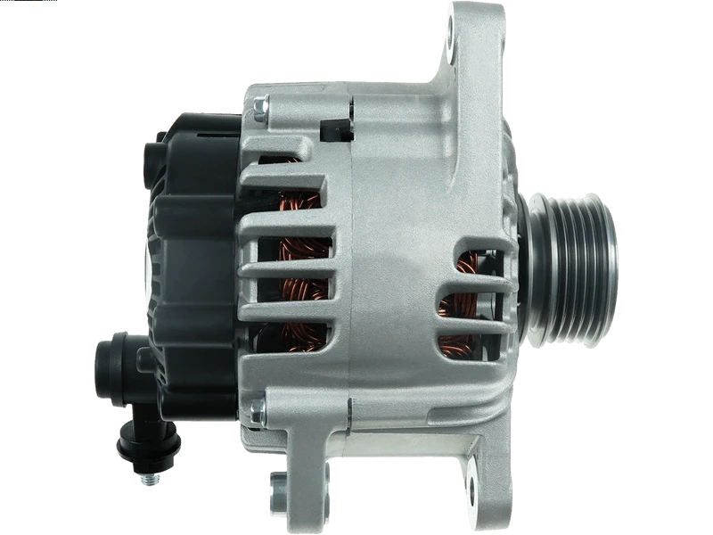 ALTERNADOR NUEVO A3192