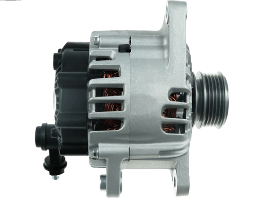 ALTERNADOR NUEVO A3192