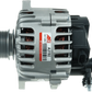 ALTERNADOR NUEVO A3192