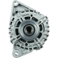 ALTERNADOR NUEVO A3192