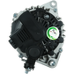 ALTERNADOR NUEVO A3192
