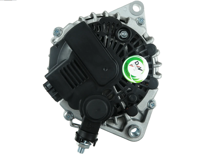 ALTERNADOR NUEVO A3192