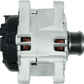 ALTERNADOR NUEVO A3193S