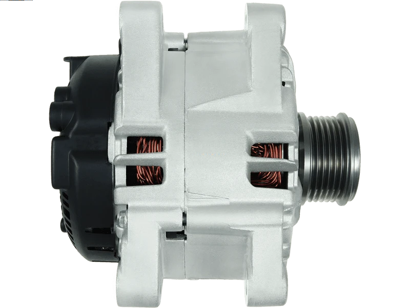 ALTERNADOR NUEVO A3193S