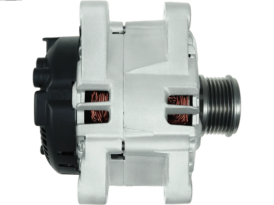 ALTERNADOR NUEVO A3193S